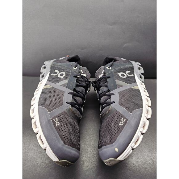 Oncloud Men 12 Comfy footwear main image 4